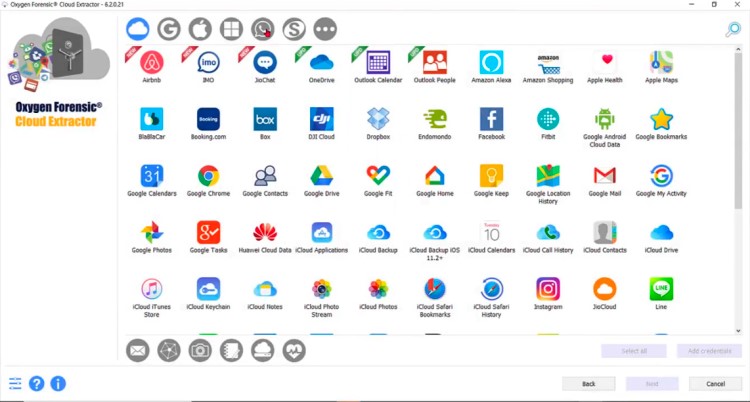 Bigdata Kriminal - Whatsapp Mesaj Şifrelerini Çözme