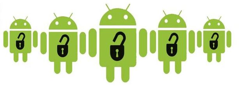 Bigdata Kriminal - Android Cihazlarda ROOT 