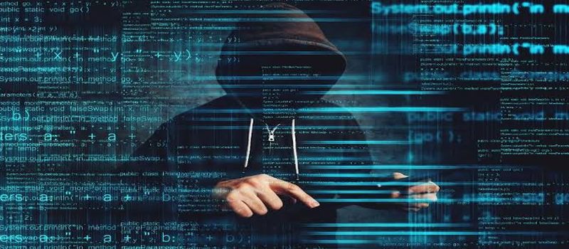 Bigdata - Siber tehdit ve dijitalleşme