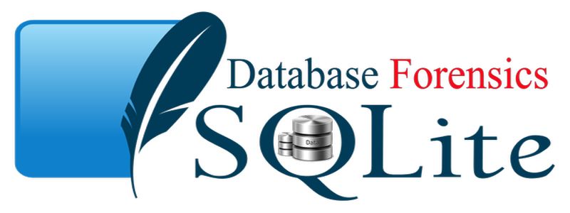 Bigdata kriminal - SQLite Veritabanlarının Adli Analizi 